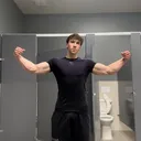@evanpagels