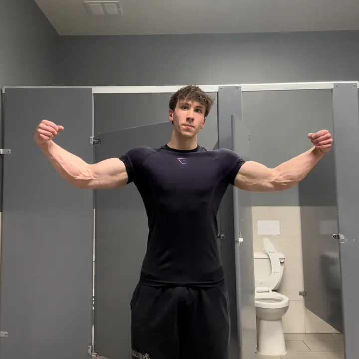 @evanpagels