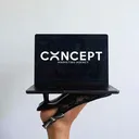 @theconceptagency