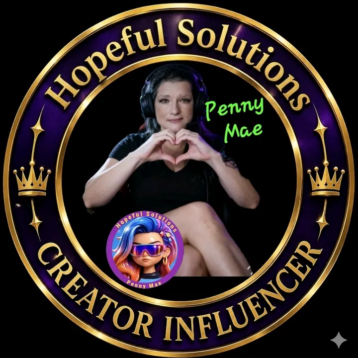 hopefulsolutions