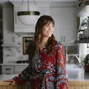 @eanesinteriors