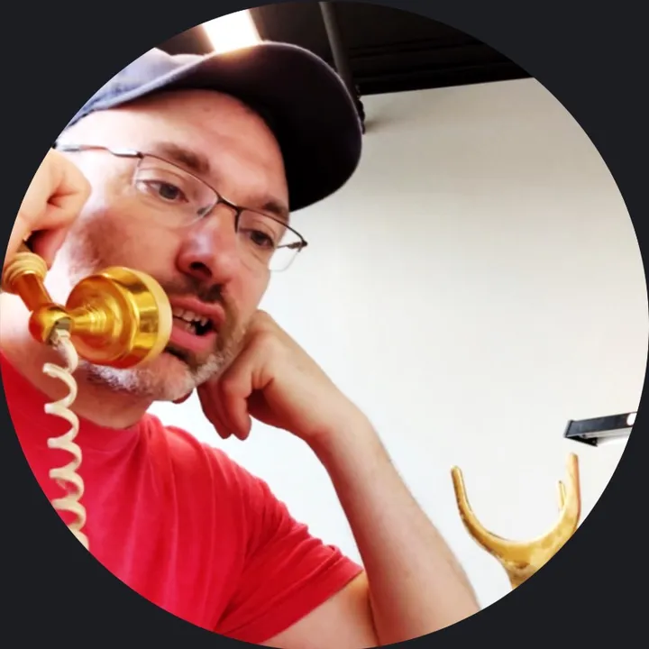 @evolvingdan