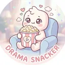 @dramasnacker