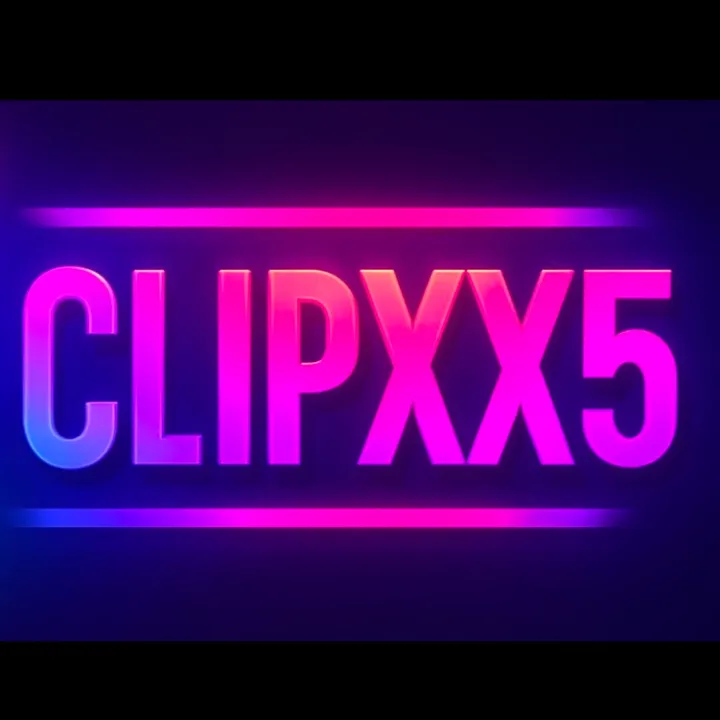 clipsx088