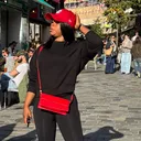 @zenab.konate5