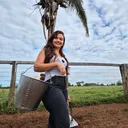 @ammyanna14