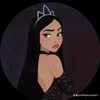 juliasmith888