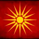 @macedonianboymk