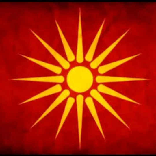 @macedonianboymk