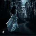 @lilith_slytherin_edits