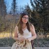 kaitleenlol