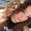 bibi.cortes