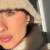 ainhoalopezz15