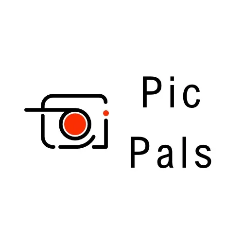 picpals2025