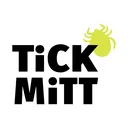 @tick.mitt
