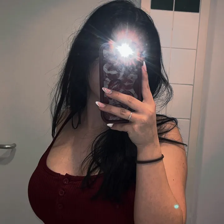 @teufelchen263