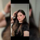@jenifer.galban