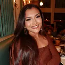 @ambrinsaesthetics