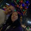 twinparanormal_fan18