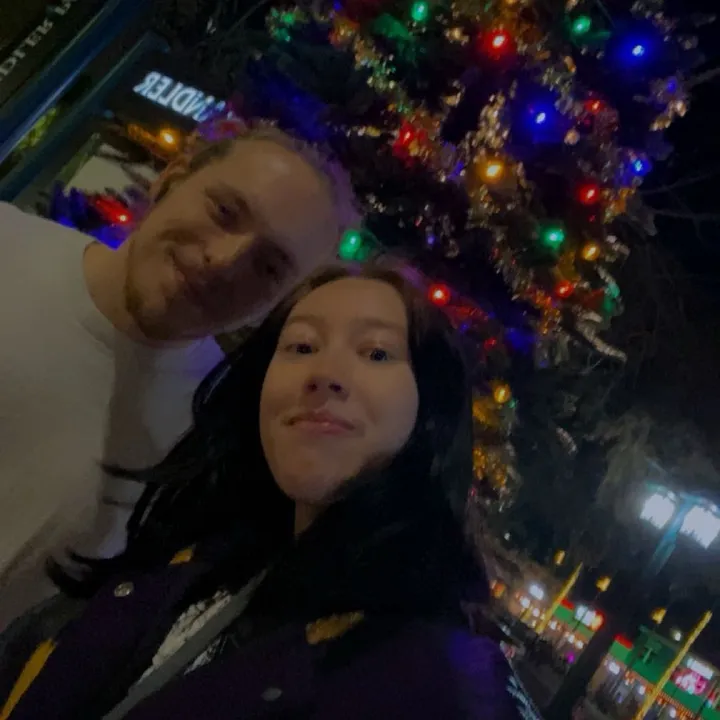twinparanormal_fan18