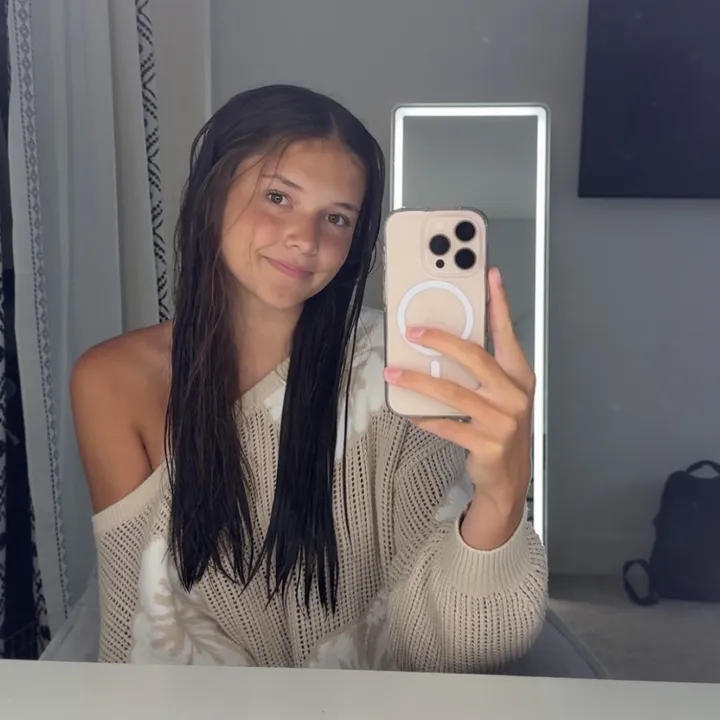 brinley.rygh