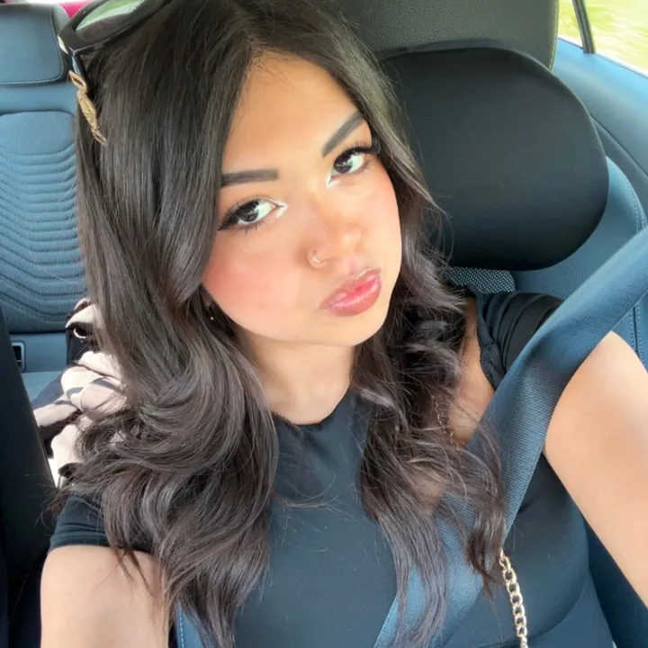 @iamkiimby