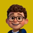 @thommy.boy76