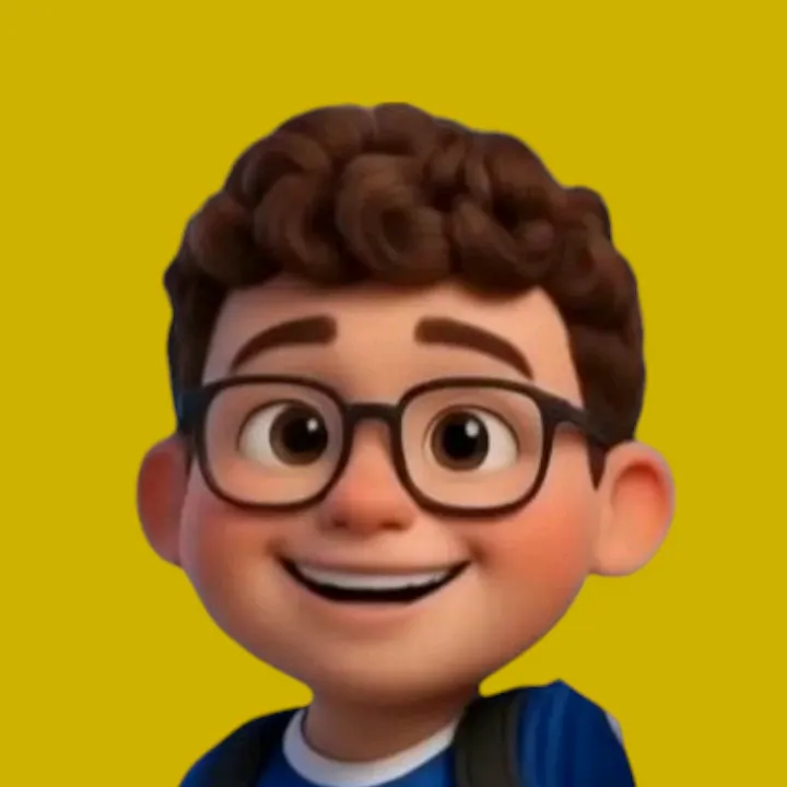 @thommy.boy76