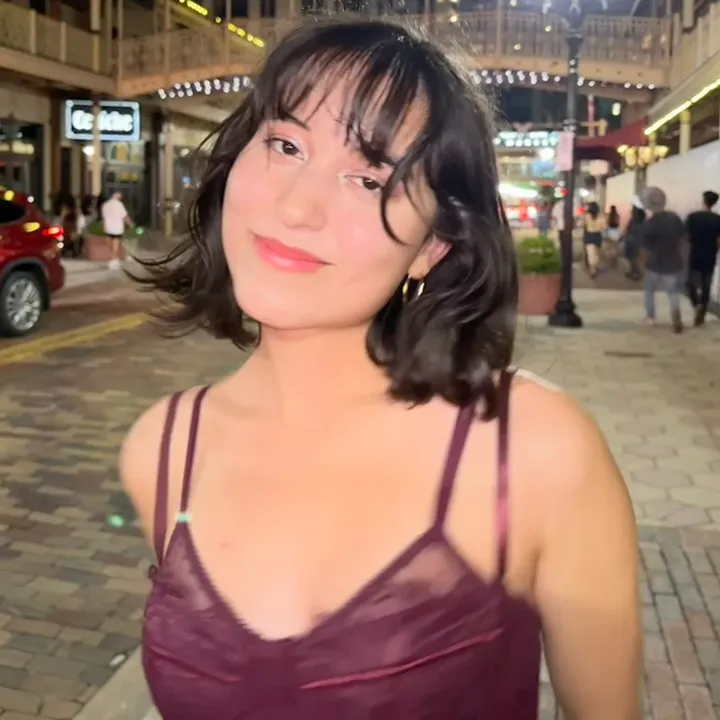 @alyssanaka