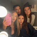 @mileycoyle_2