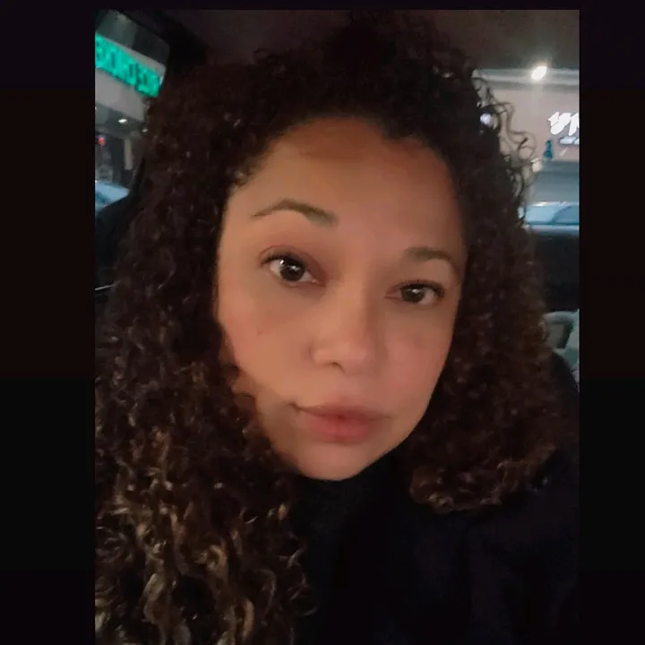 @colochita.sv