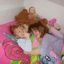 @nostalgia_pt