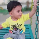 @ibrahem_qs719