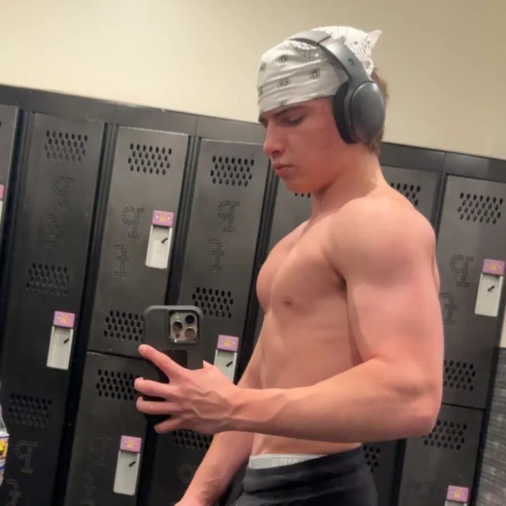 austinbrahhhh