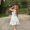@lettyydaniela_
