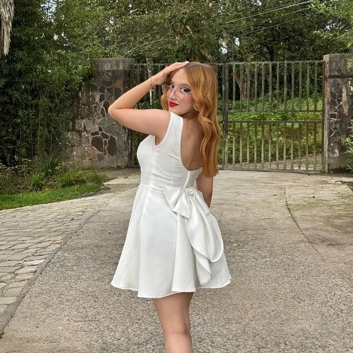 @lettyydaniela_
