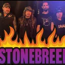 @stonebreed