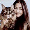 lialiachan4