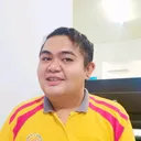 @reybertbaisa