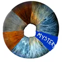 @oliveriridology