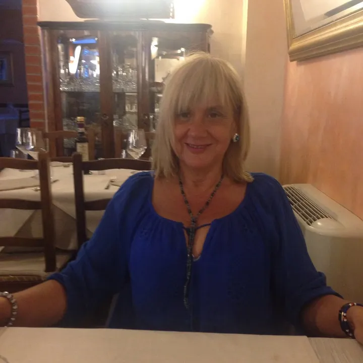 rosi19032