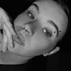itz.mia_taylor