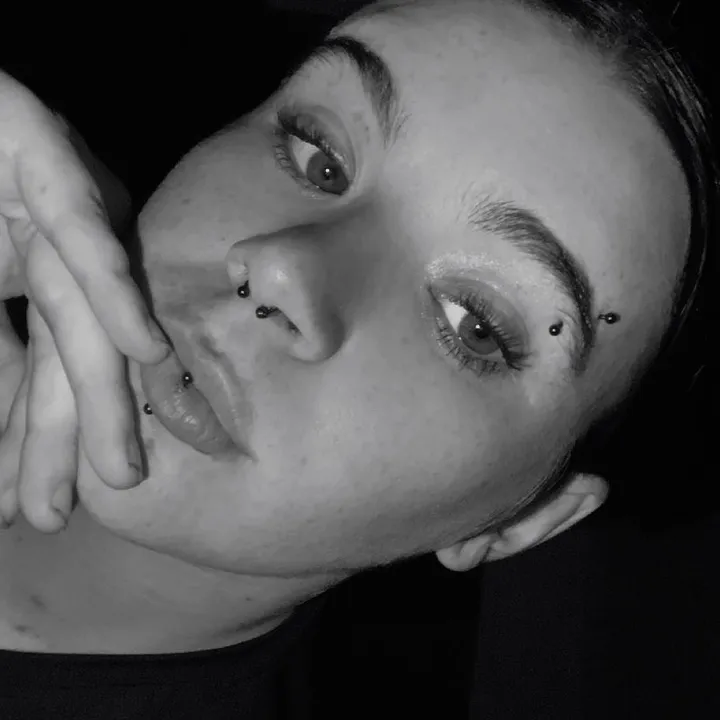 @itz.mia_taylor