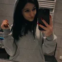 @malutka.kiwi