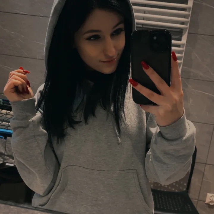@malutka.kiwi