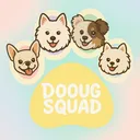 @doougsquad