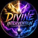 @divineintervention2001