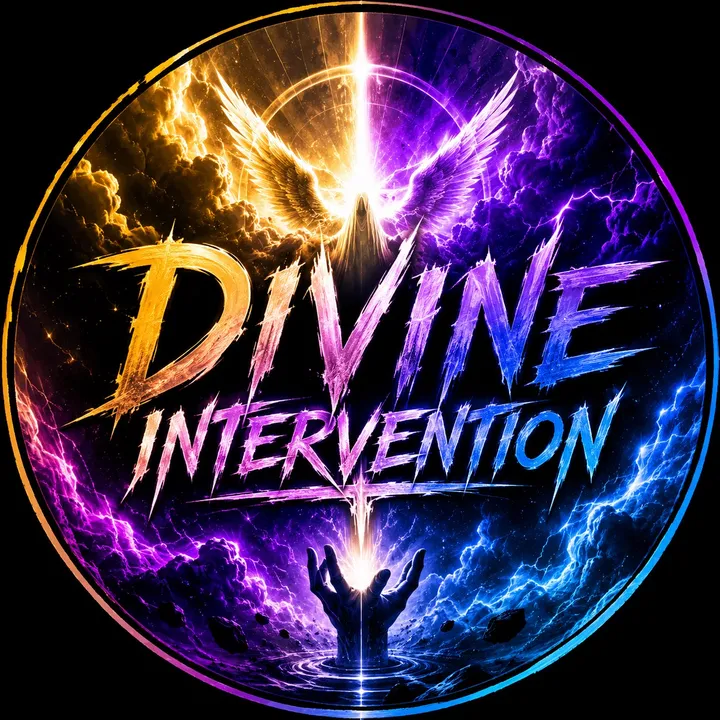 @divineintervention2001