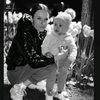 alina.maria2003
