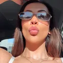 @sadiegaw